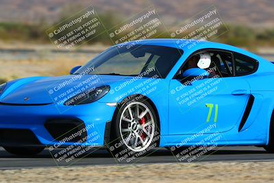 media/Mar-16-2025-Speed Ventures CVR (Sun) [[04681430d3]]/4-Black Group/Session 1 (Turn 14)/